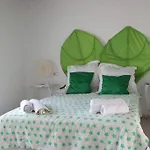 וילה Amazing In בנאלמדנה