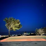 וילה Amazing In בנאלמדנה
