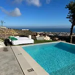 Amazing In * בנאלמדנה