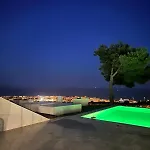 Amazing In וילה
