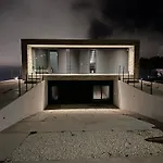 Amazing In *