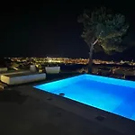 Amazing In בנאלמדנה