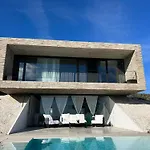 Amazing In