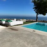 וילה Amazing In בנאלמדנה