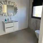 Amazing In *