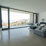 Amazing In וילה בנאלמדנה