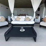 Amazing In *