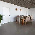 Amazing In בנאלמדנה