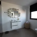 Amazing In