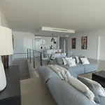 Amazing In וילה