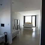 Amazing In בנאלמדנה