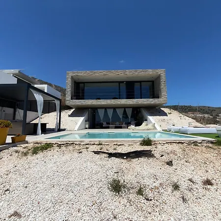 Amazing In Villa Benalmádena